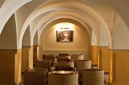 Sentido Djerba Beach Midoun Exterior foto